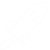 Ícone Projetos